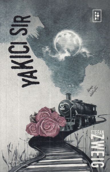 Yakıcı Sır-zoom-