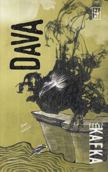 Dava-zoom-