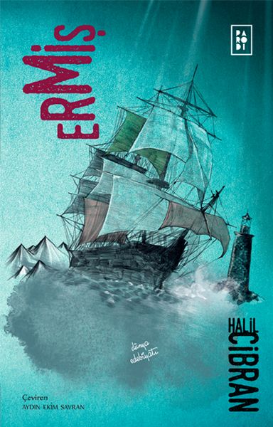 Ermiş-zoom-