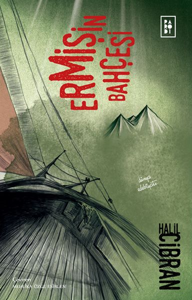 Ermişin Bahçesi-zoom-