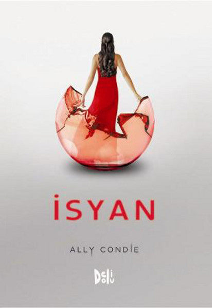 İsyan-zoom-