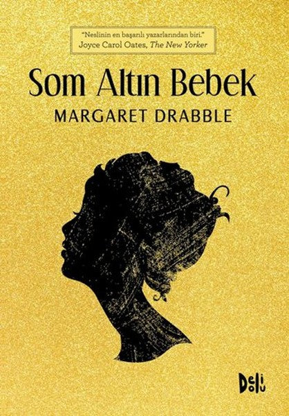 Som Altın Bebek-zoom-
