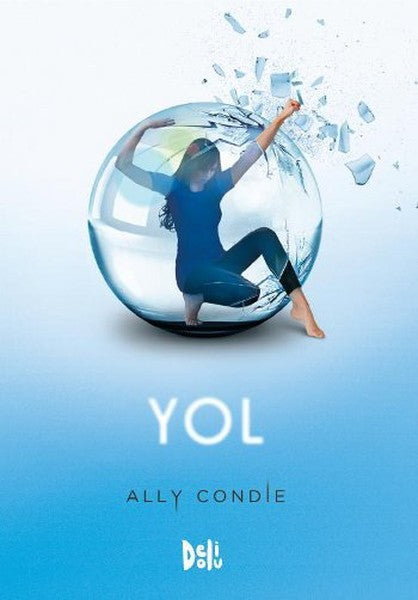 Yol-zoom-