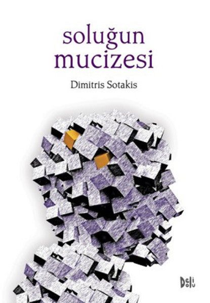 Soluğun Mucizesi-zoom-