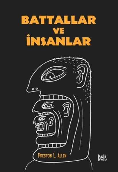 Battallar ve İnsanlar-zoom-