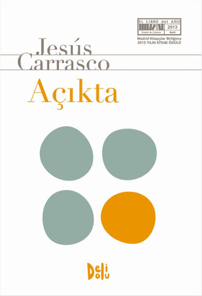 Açıkta-zoom-