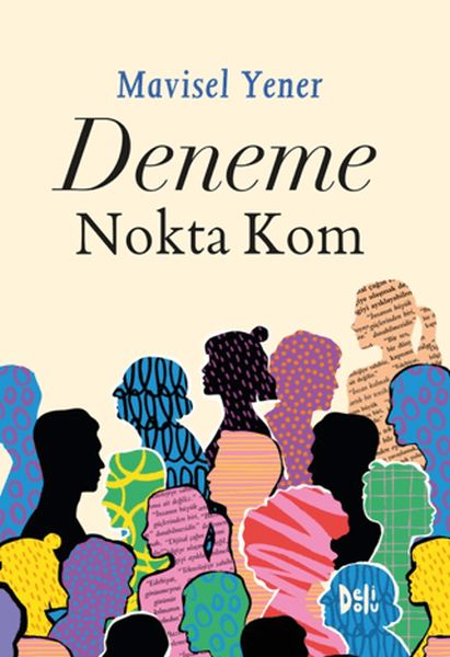 Deneme Nokta Kom-zoom-