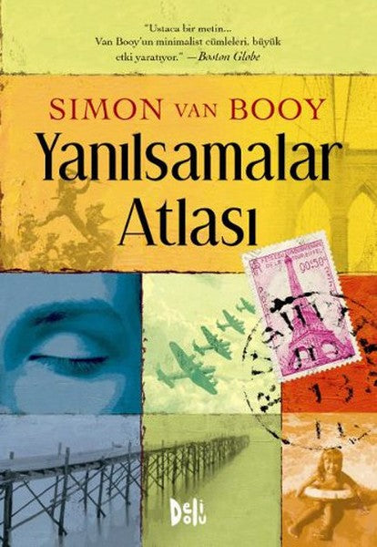Yanılsamalar Atlası-zoom-