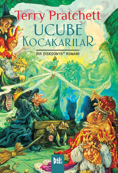 Disk Dünya 06: Ucube Kocakarılar-zoom-