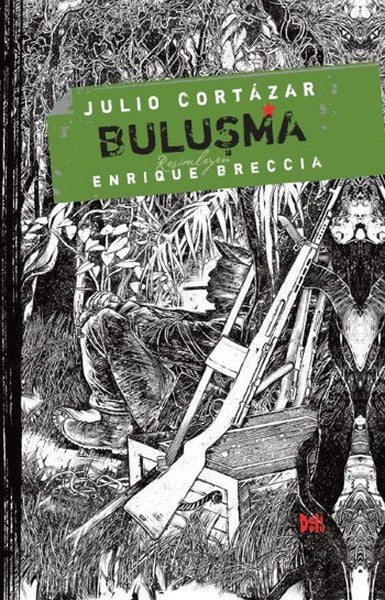 Buluşma-zoom-