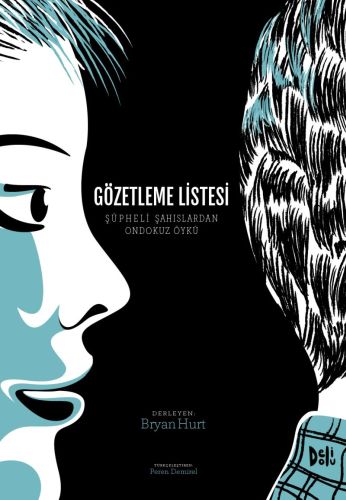 Gözetleme Listesi-zoom-