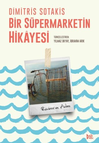 Bir Süpermarketin Hikayesi-zoom-