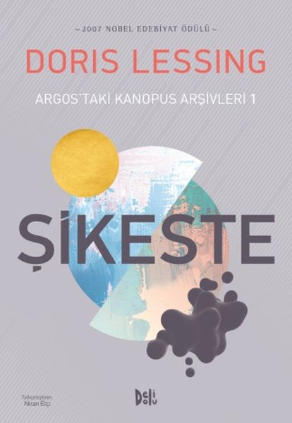 Şikeste-zoom-