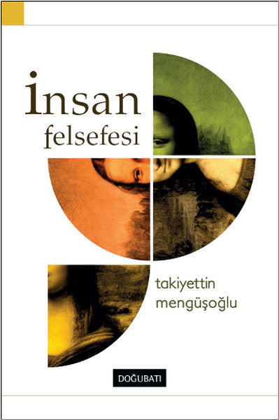 İnsan Felsefesi-zoom-