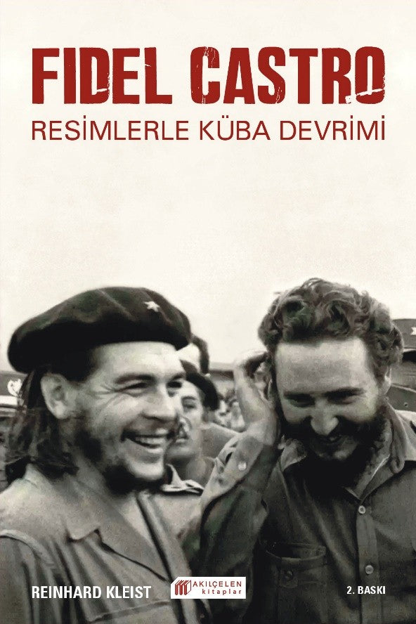 Castro-zoom-