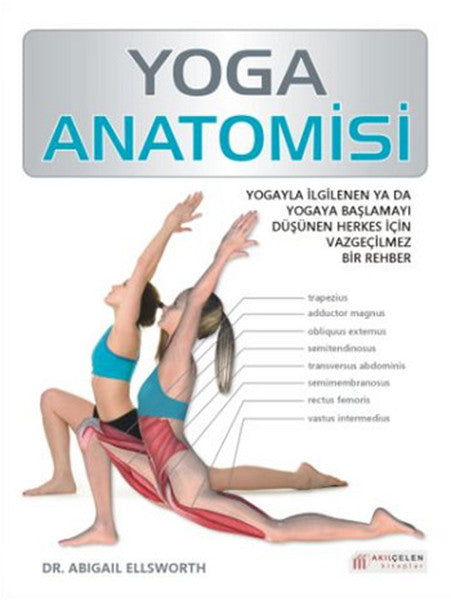 Yoga Anatomisi-zoom-