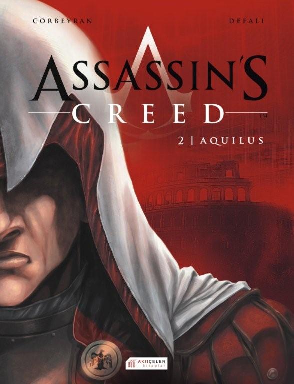Assassins Creed 2 - Aquilus-zoom-