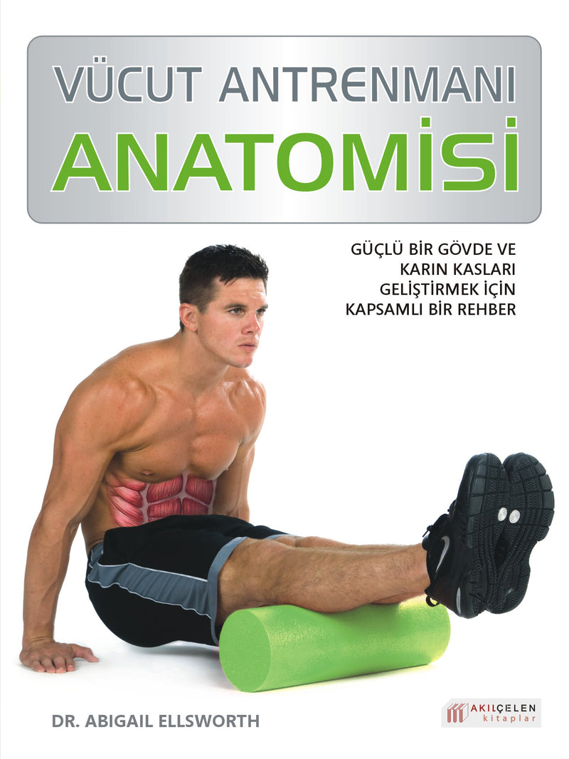 Vücut Antrenmanı Anatomisi-zoom-