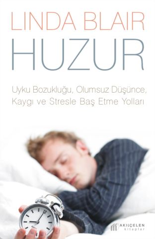 Huzur-zoom-