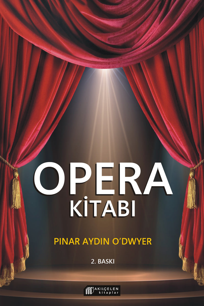 Opera Kitabı-zoom-