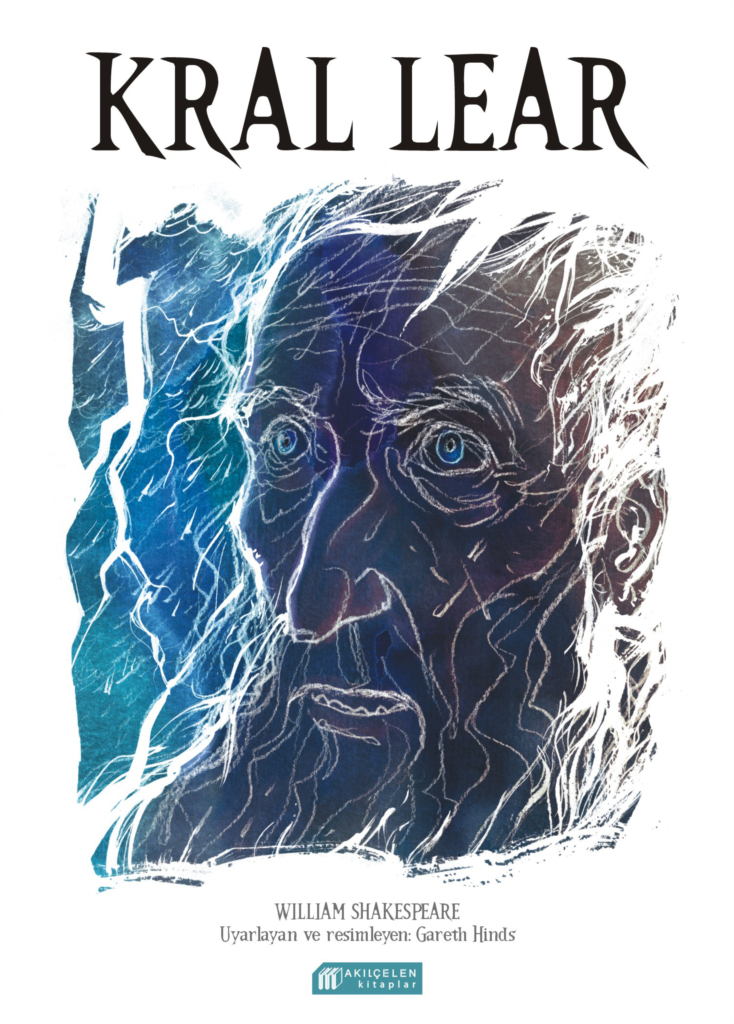 Kral Lear-zoom-