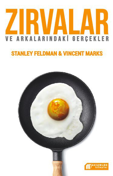 Zırvalar ve Arkalarındaki Gerçekler