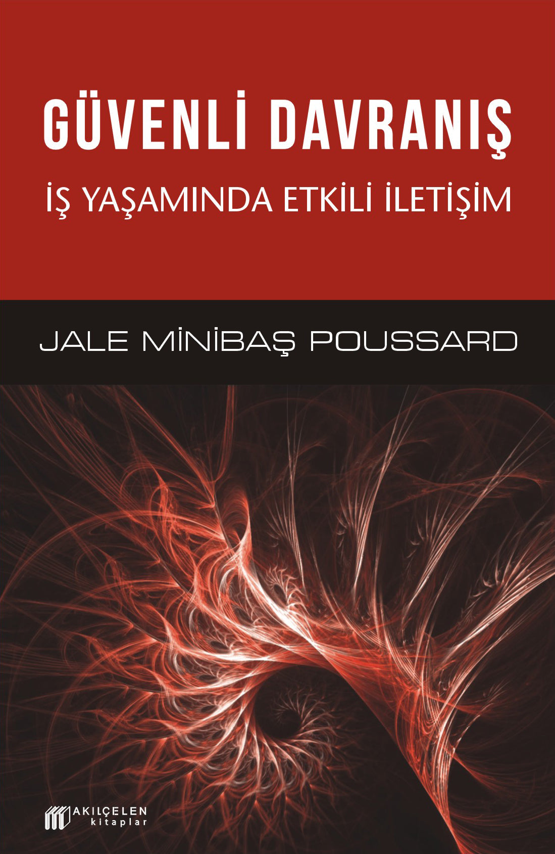 Güvenli Davranış