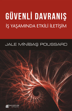 Güvenli Davranış