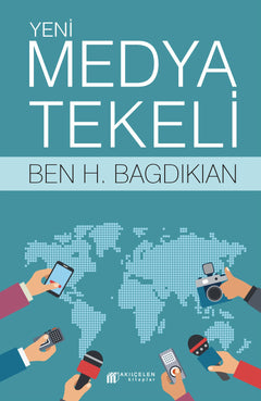 Yeni Medya Tekeli