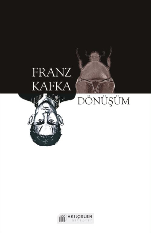 Dönüşüm-zoom-