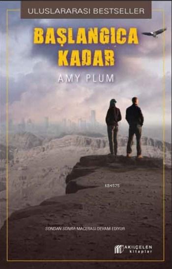 Başlangıca Kadar-zoom-