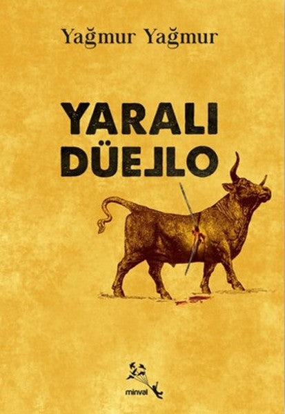 Yaralı Düello-zoom-