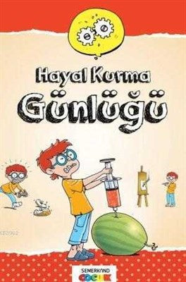 Hayal Kurma Günlüğü-zoom-