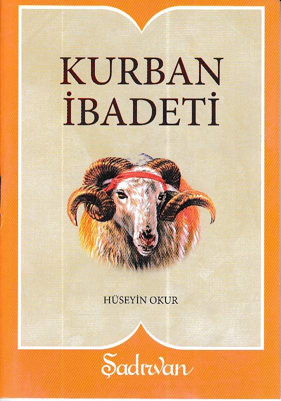 Kurban İbadeti-zoom-
