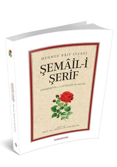 Şemaili Şerif