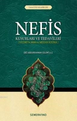 Nefis  Kusurları ve Tedavileri-zoom-