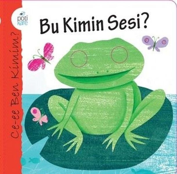 Bu Kimin Sesi?-zoom-