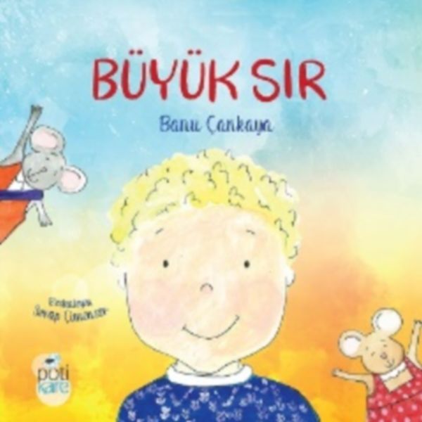 Büyük Sır-zoom-