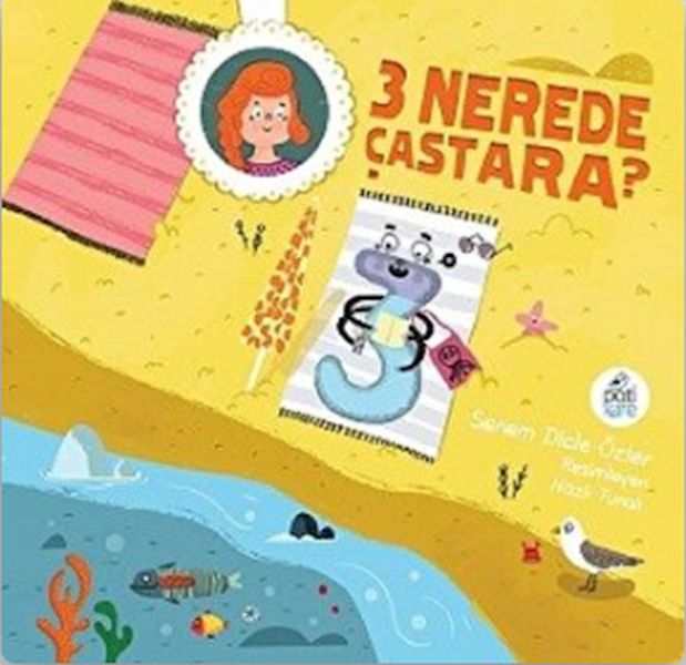 3 Nerede Çastara?-zoom-