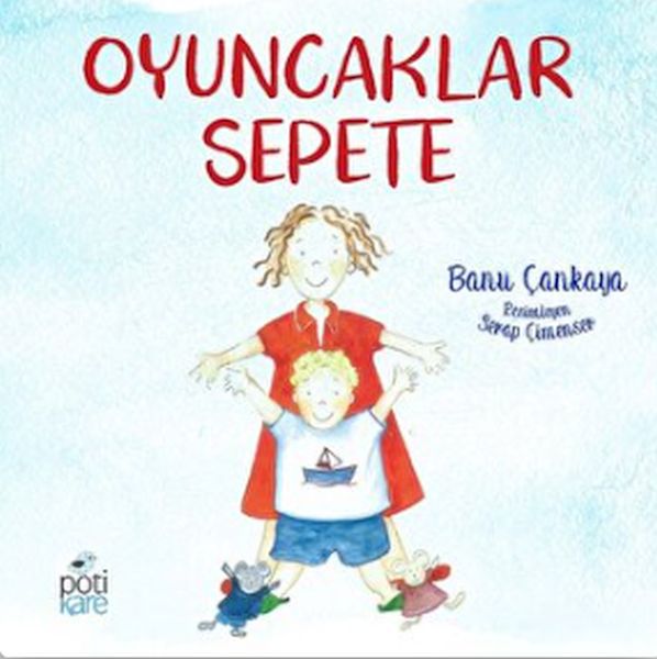 Oyuncaklar Sepete-zoom-