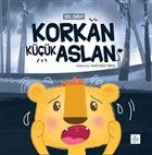 Korkan Küçük Aslan-zoom-