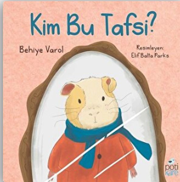 Kim Bu Tafsi?-zoom-