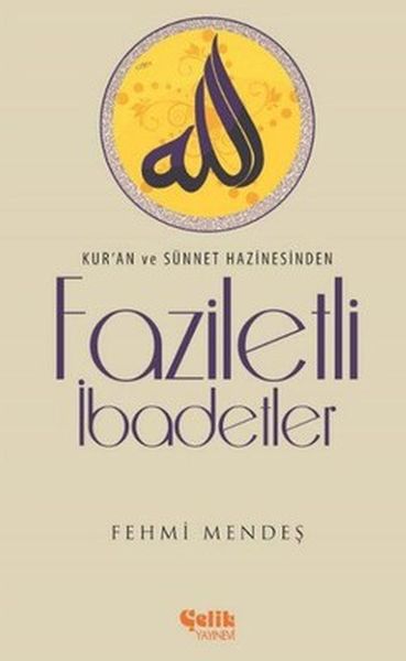 Faziletli İbadetler-zoom-