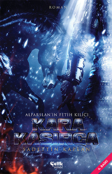Kara Kasırga-zoom-