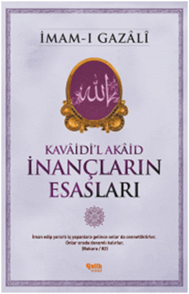 İnançların Esasları-zoom-
