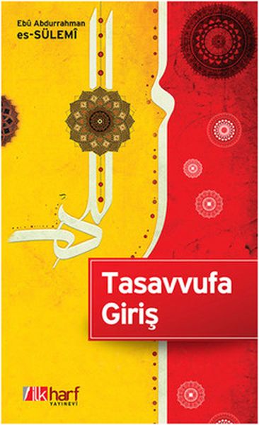 Tasavvufa Giriş-zoom-