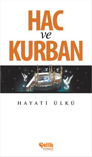 Hac ve Kurban-zoom-