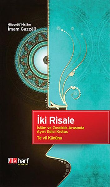 İki Risale-zoom-