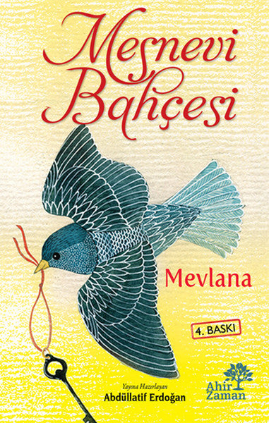 Mesnevi Bahçesi-zoom-