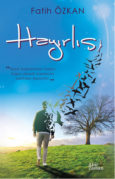 Hayırlısı-zoom-